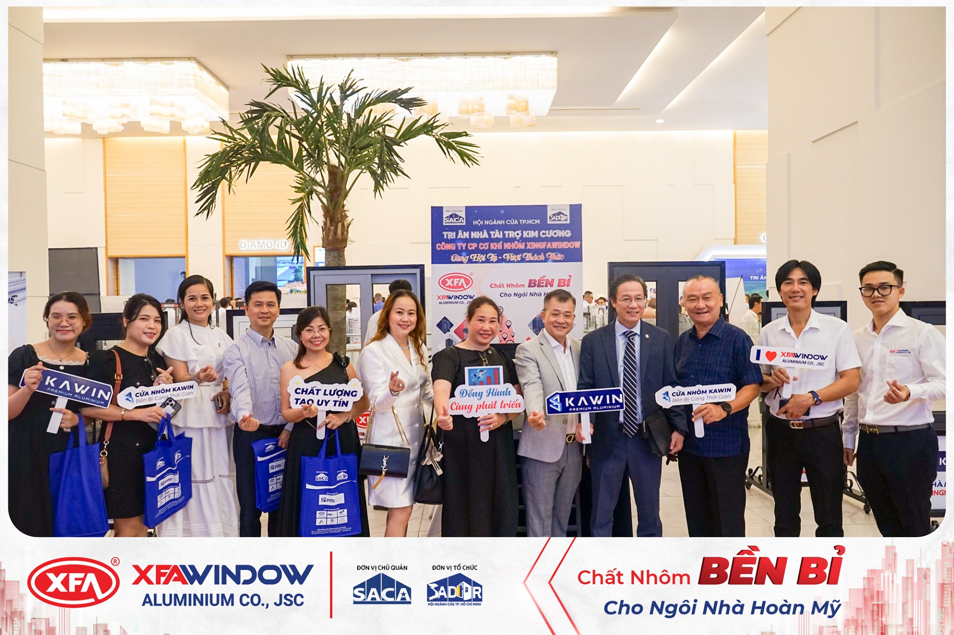 XINGFAWINDOW-SADOR-CUNG-HOI-TU-VUOT-THACH-THUC