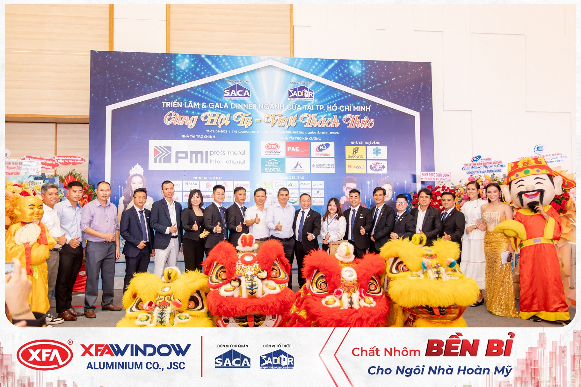 XINGFAWINDOW-SADOR-CUNG-HOI-TU-VUOT-THACH-THUC