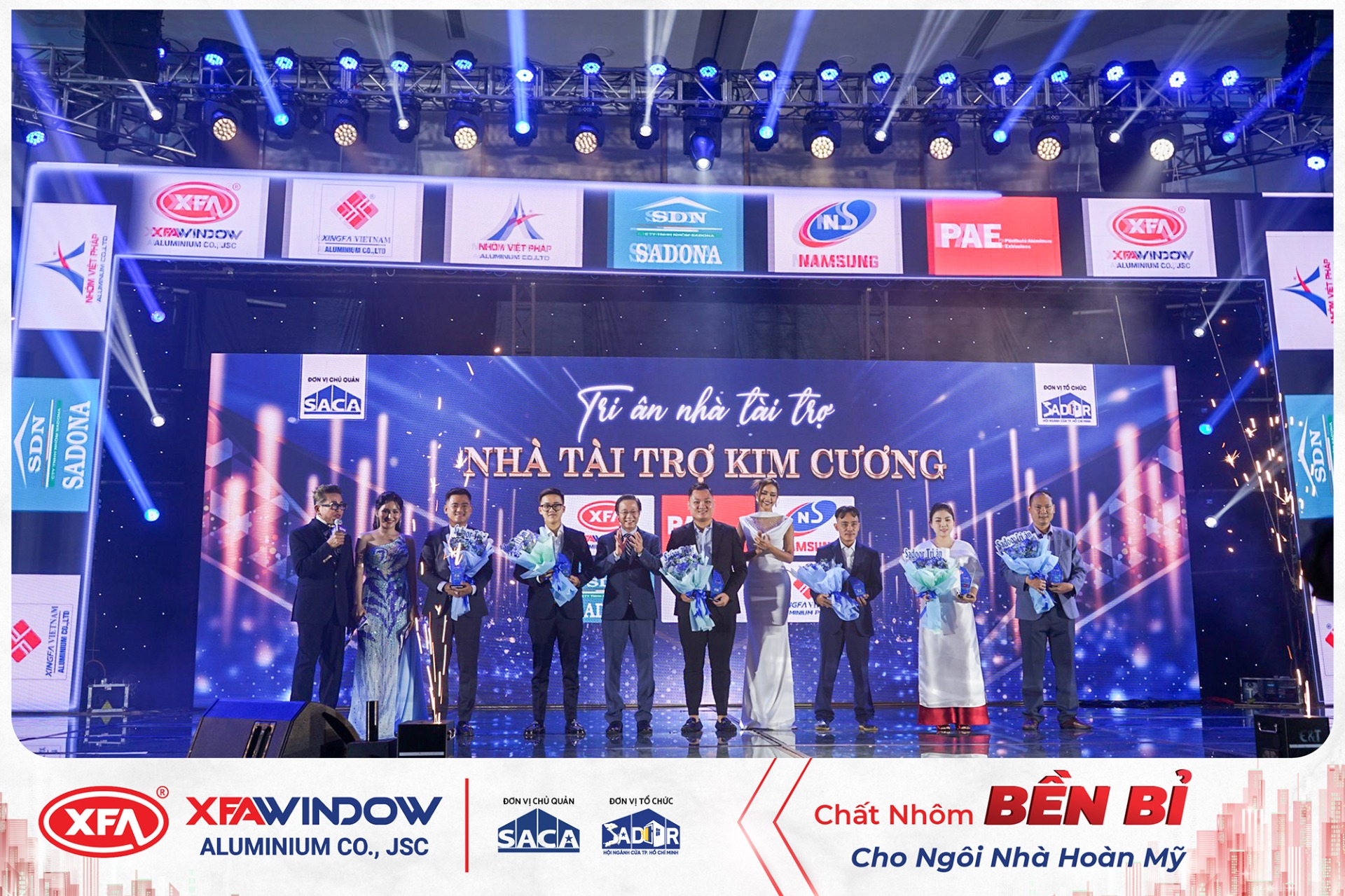 XINGFAWINDOW-SADOR-CUNG-HOI-TU-VUOT-THACH-THUC